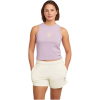 Womens Women Of The Wave Tank Top